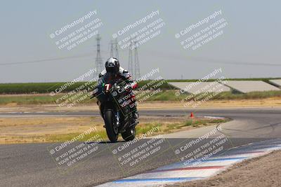 media/Jul-15-2023-Pacific Track Time (Sat) [[e7ae6abf1a]]/Group A/12pm (Wheelie Bump)/